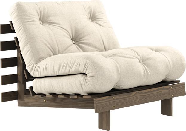 Image du produit Karup Design Roots 90 (Canapé-lit, 1 place)