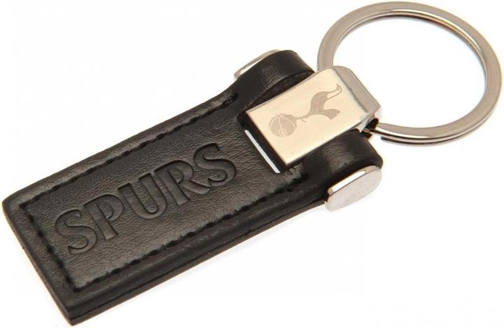Produktbild Tottenham Hotspur FC Schlüsselanhänger