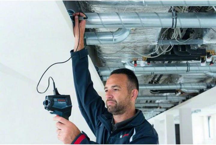 Image du produit Bosch Professional GIS 1000 C Professional