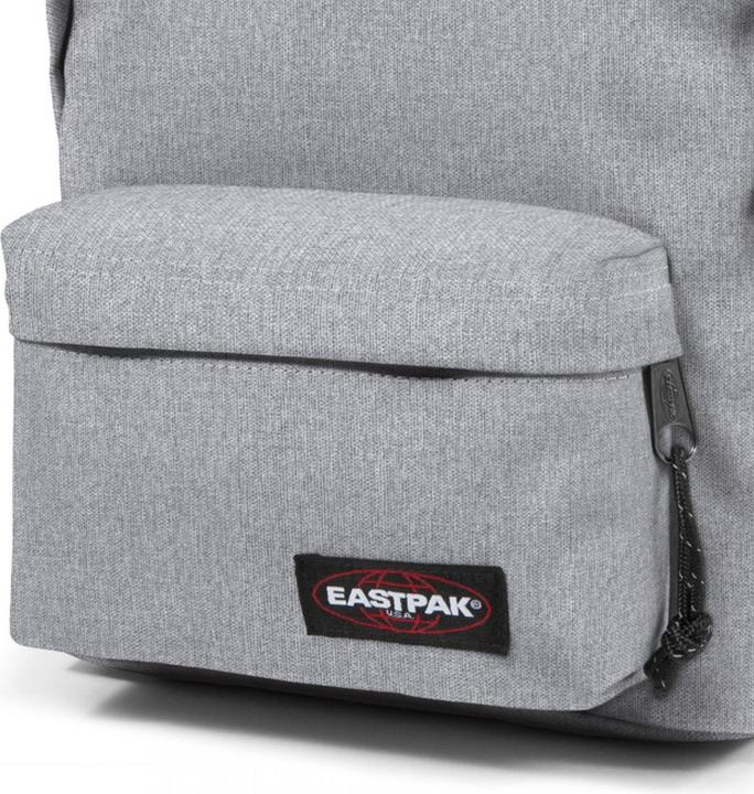 Actual product image Eastpak Casual backpack (10 l)