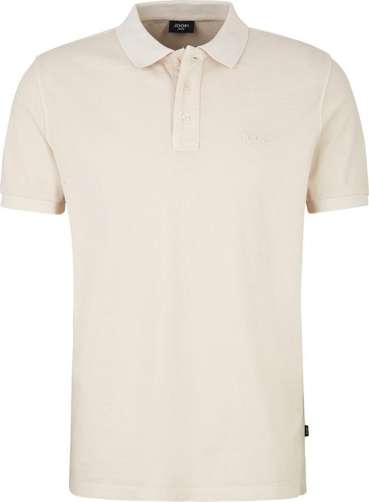 Joop! Ambrosio (3XL)