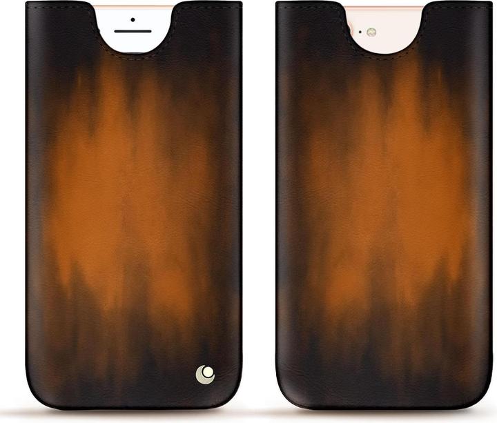 Image du produit Noreve Housse cuir (Apple iPhone 8 Plus)