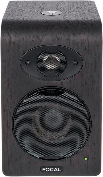 Focal Shape 40 (Active, 1 pc.)