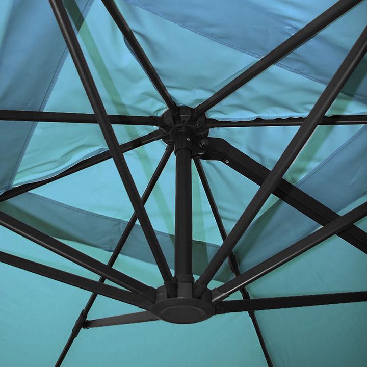 Produktbild MCW A96-5 (4.10 m)