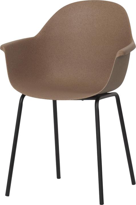 Actual product image Schou Garden chair My Ocean 2-pack
