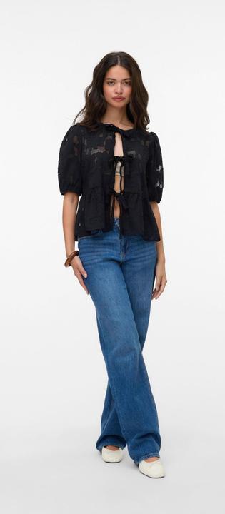 Produktbild Vero Moda VMGABI Top Top (S)