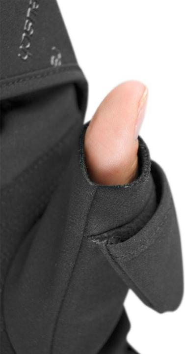 Immagine prodotto Reusch Dexx Convertibile (9)