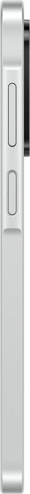 Actual product image Samsung Galaxy A26 (256 GB, White, 6.70", Dual SIM, 50 Mpx, 5G)