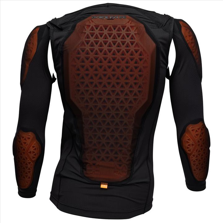 Produktbild Race Face Ruxton Core (M, Rückenprotektor, Einzelstück)
