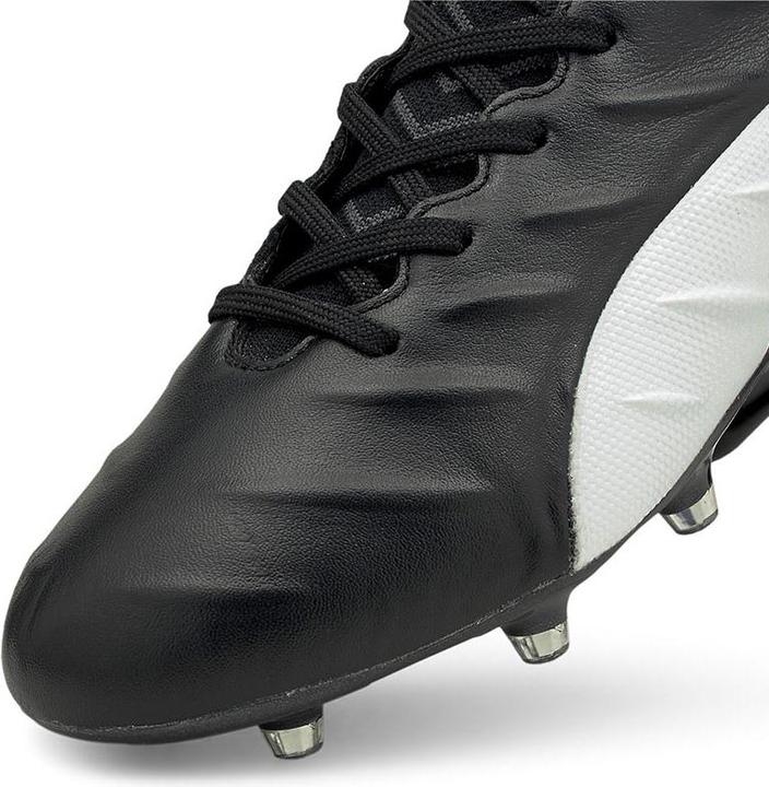 Immagine prodotto Puma Re Platinum 21 Fg/ag Football Cam Boot (40)