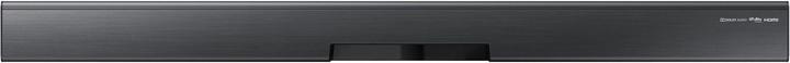 Produktbild Samsung Hw-Ms550 (120 W, 2.0 Kanal)