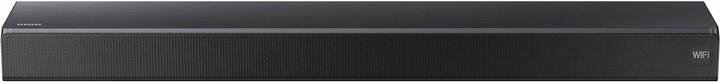 Produktbild Samsung Hw-Ms550 (120 W, 2.0 Kanal)