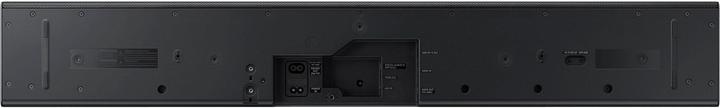 Produktbild Samsung Hw-Ms550 (120 W, 2.0 Kanal)