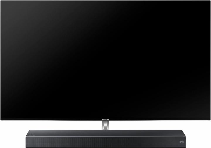 Samsung Hw-Ms550 (120 W, 2.0 Canal)