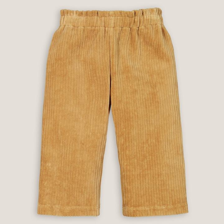 Produktbild La Redoute Collections Cordhose (86)