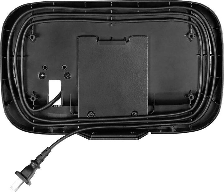 Produktbild myWall 2 Wandhalter für SONOS Lautsprecher ONE / ONE SL / PLAY:1 (Set, Wandmontage)