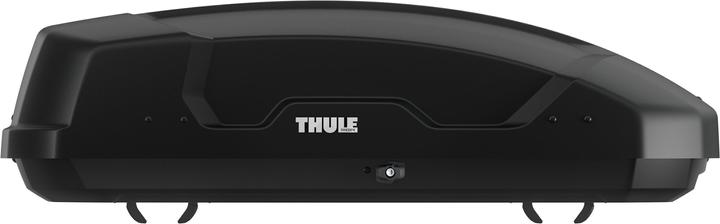 Thule Forza XT S (300 l)