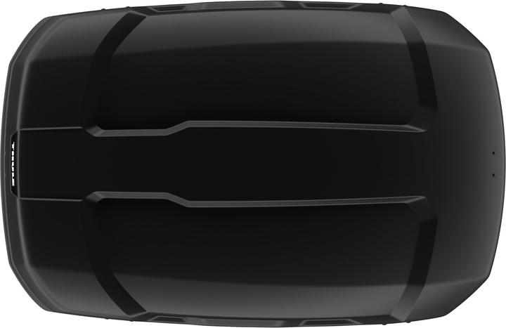 Produktbild Thule Force XT S (300 l)