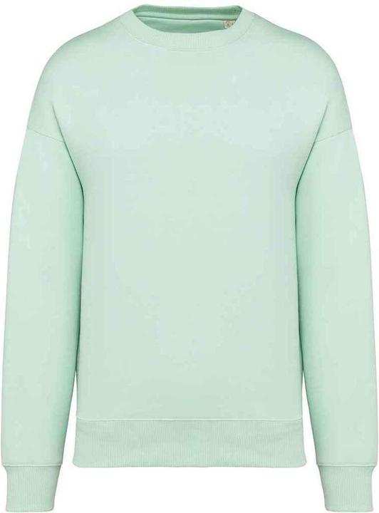 Image du produit Native Spirit Sweat-shirt grande taille (L)