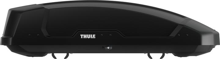 Thule Force XT M (400 l)