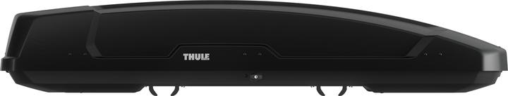 Image du produit Thule Force XT Alpine (420 l)