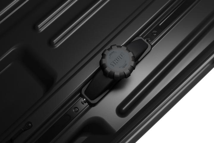 Produktbild Thule Force XT S (300 l)