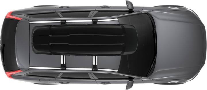 Image du produit Thule Force XT Alpine (420 l)