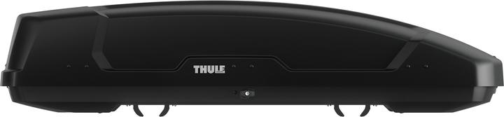 Produktbild Thule Force XT Sport (300 l)