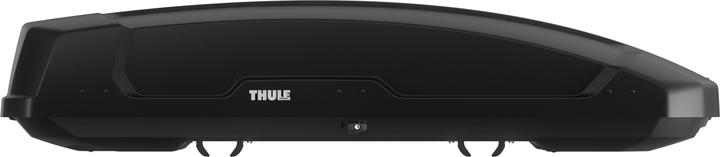 Produktbild Thule Force XT L (450 l)