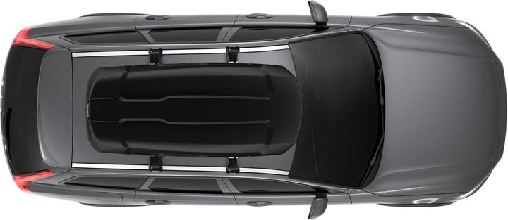 Produktbild Thule Force XT L (450 l)