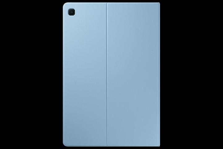 Actual product image Samsung Book Cover (Galaxy Tab S6 Lite 10.4 (2020))