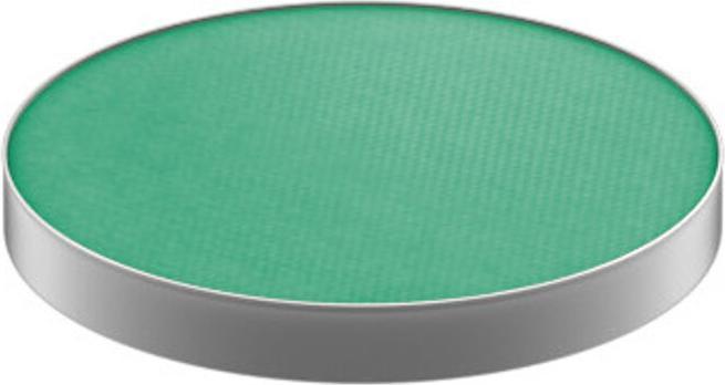 Produktbild MAC Cosmetics Pro Palette Eye Shadow Refill Pan Kelly 1.35 Gr