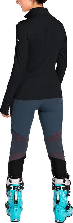 Produktbild Vaude Livigno II (S)