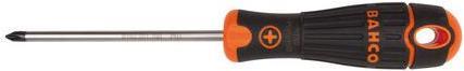Immagine prodotto Bahco SCREWDRIVER PH2X125
