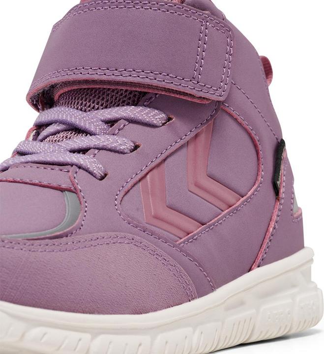 Produktbild hummel X-LIGHT 2.0 MID TEX JR (35)