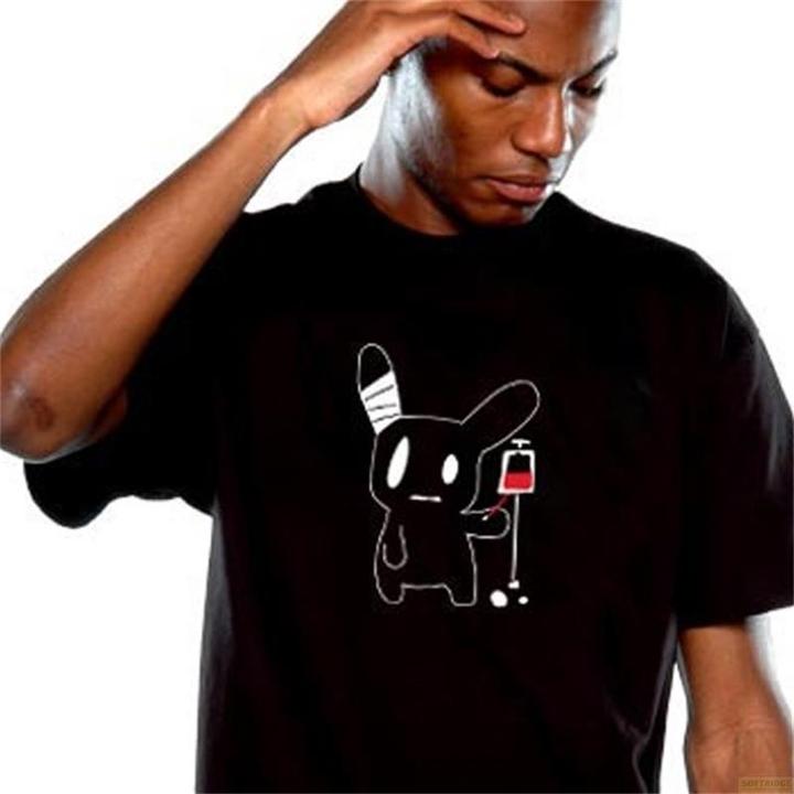 Produktbild Neko Wear Lapinou Hospital (S)