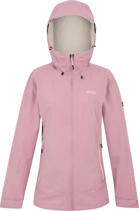Immagine prodotto Regatta Okara Giacca Impermeabile Donna (34 D)