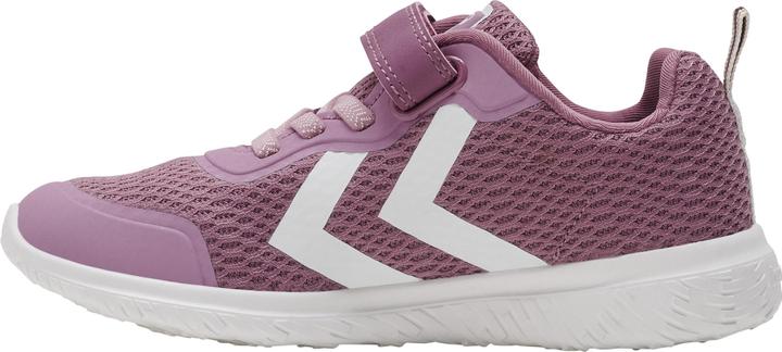 Produktbild hummel Actus Recycled Jr (31)