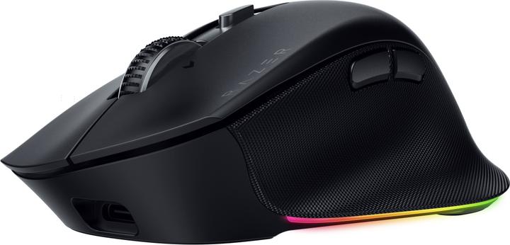 Produktbild Razer Pro Click V2 (Kabellos)