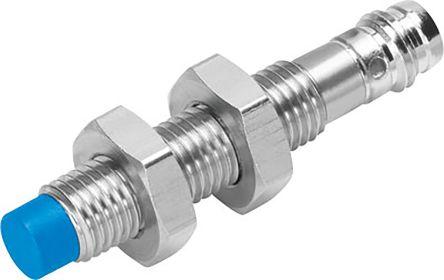 Produktbild Festo Proximity Sensor M8 PNP