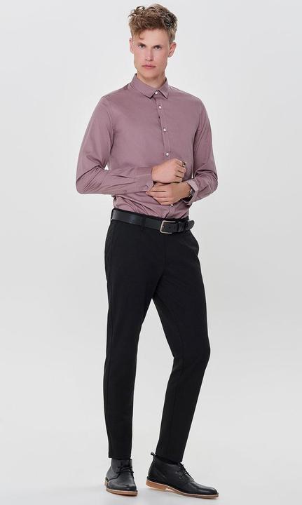 Produktbild Only & Sons Chino (W30/L34)