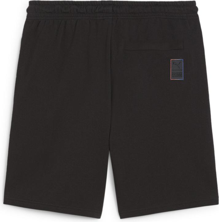 Produktbild Puma x Rocket League 7" (M)