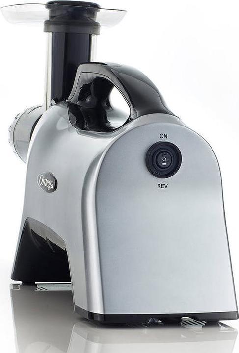 Immagine prodotto Omega Juicers Spremiagrumi lento NC1000