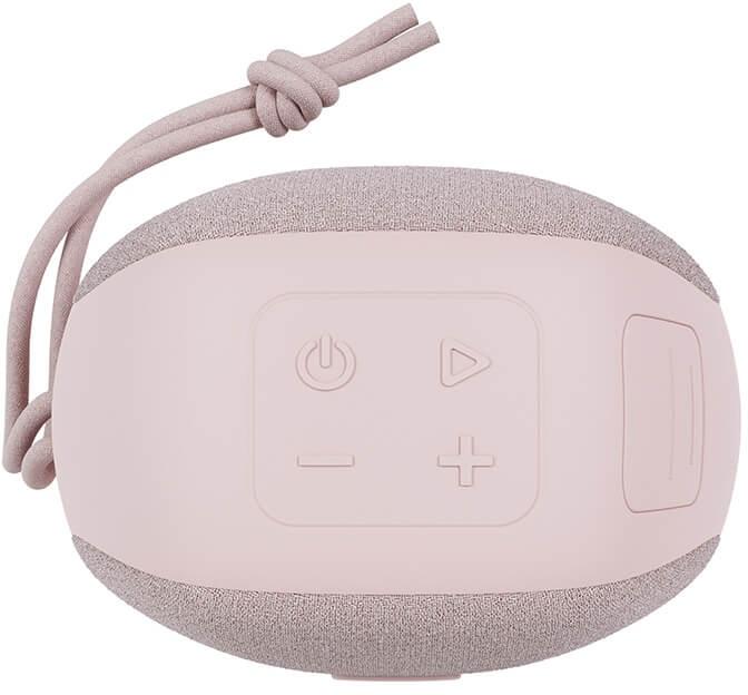 Produktbild Happy Plugs Joy Speaker