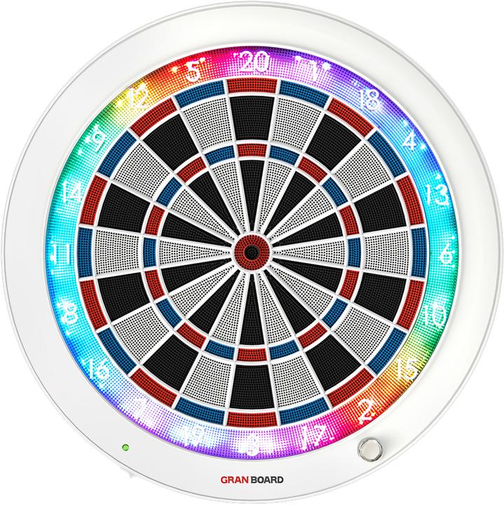 Granboard 3s