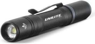 Immagine prodotto Unilite 210 Lumen USB Rechargeable LED Pen Light (12.80 cm, 210 lm)