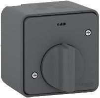 Immagine prodotto Schneider Electric Time delay switch
