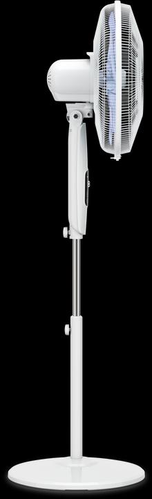 Produktbild Rowenta Standventilator Turbo Silence VU5450 (57 dB)