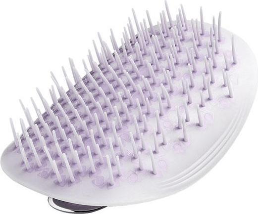 Produktbild Virtue Labs Flourish Manta Brush