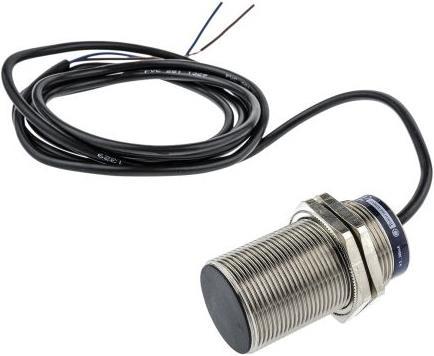 Immagine prodotto TE Sensors Sensore prossimità bifilare ca/cc M30